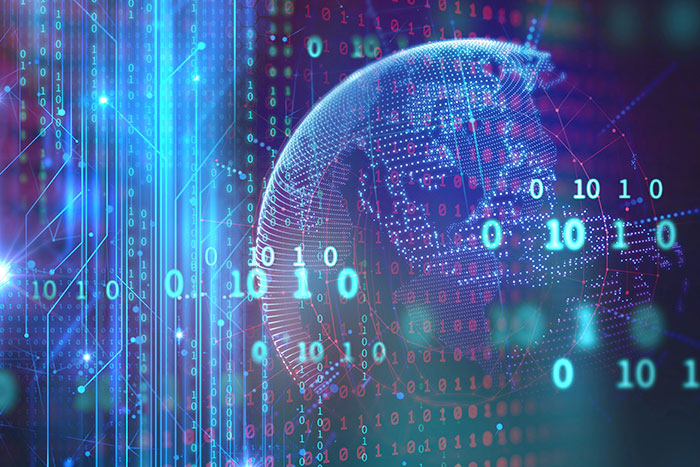 The Hidden Costs of Legacy Loyalty Technology