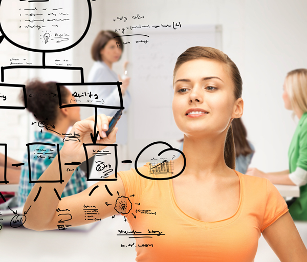 Navigating Europe’s Digital Disruption to Find Great Customer Experiences