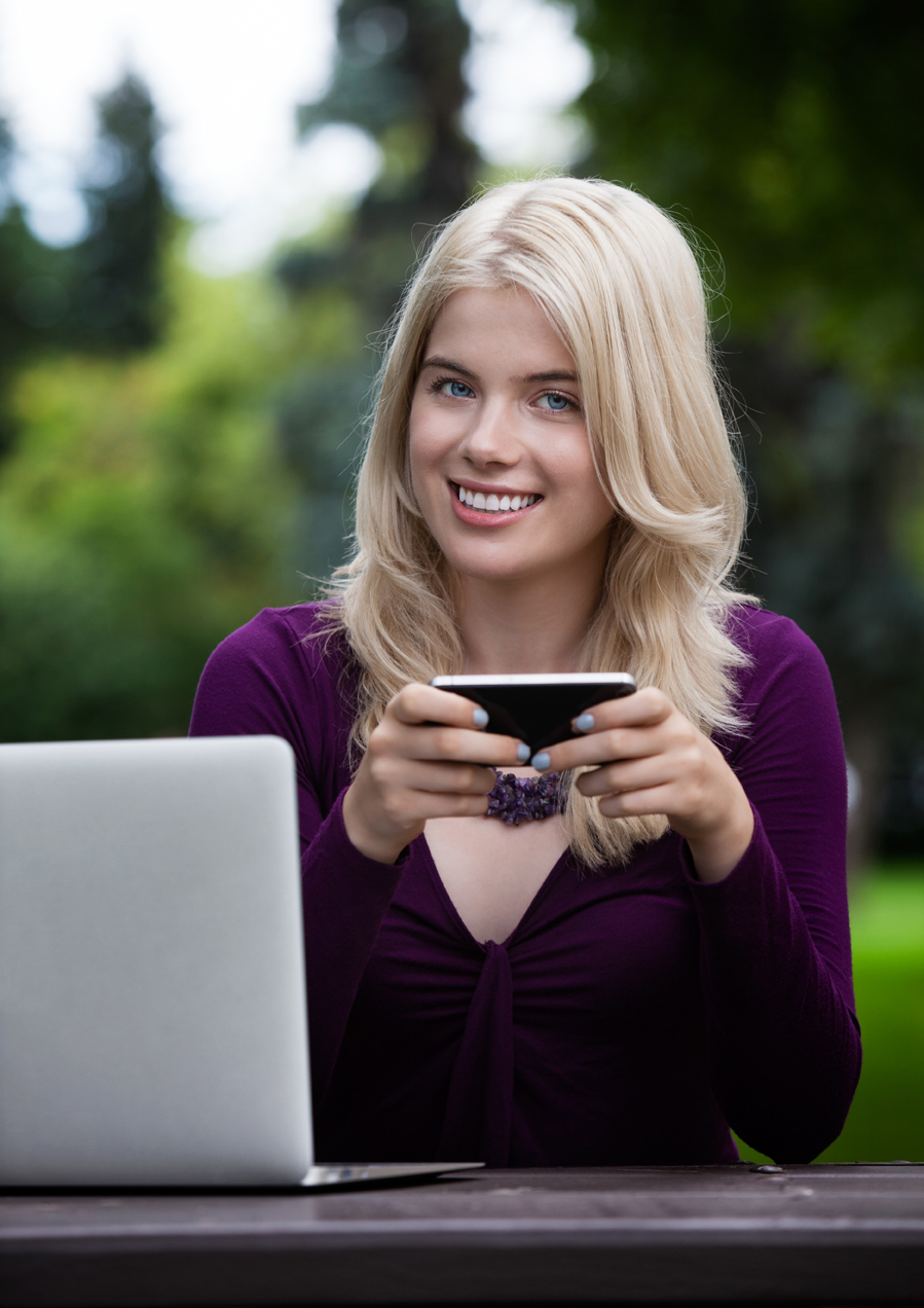 Skandia Selects Pitney Bowes for Customer Loyalty and Analytics Solutions