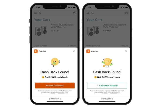 Loyalty360 Reads: October 6 | Honey Expands Shopping Rewards with Introduction of Cash Back Through PayPal; Hyatt Centric Brand Debuts In UK; and More