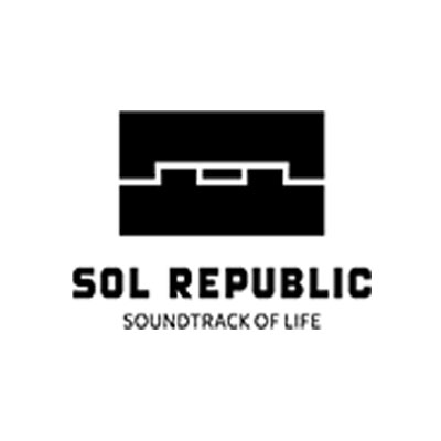 How SOL REPUBLIC Built a Lifestyle Brand that Inspires Authentic Brand Loyalty