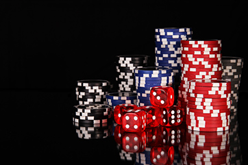 Duetto Goes All In On Customer Loyalty with New GameChanger Platform