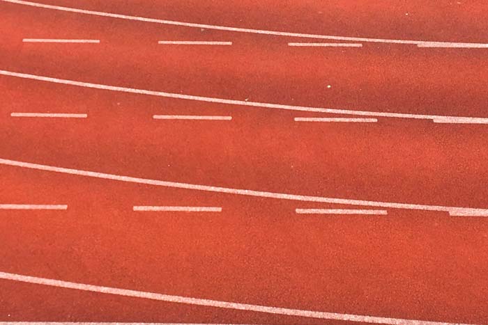 How Loyalty Evens the Data Collection Playing Field