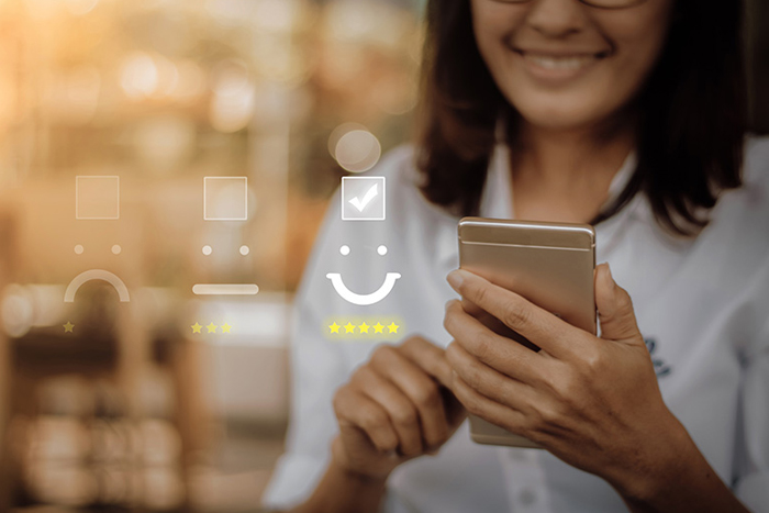 7 Ways to Earn Customer Love in 2019