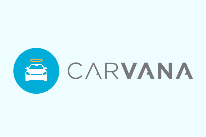 Carvana Launches a New Car Vending Machine for Memorable Customer Experiences 