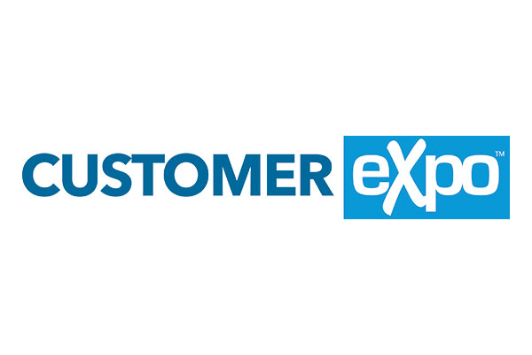 2018 Loyalty360 Customer Award Winners Recognized at Customer Expo