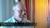 Video Blog What is the most difficult challenge brands have today in creating engaging customer serv