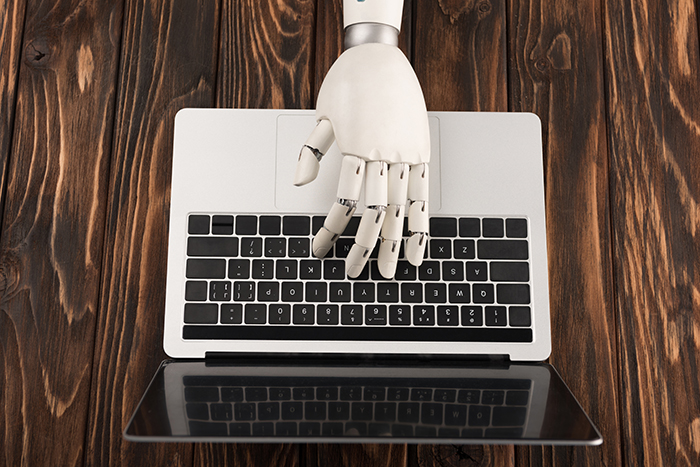 Adolescent Intelligence: Why AI and My Teenager Have A Lot In Common