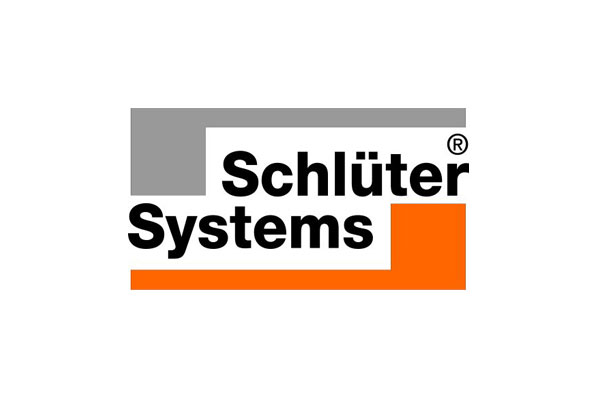 How Schluter Systems Builds Customer Loyalty Across Platforms
