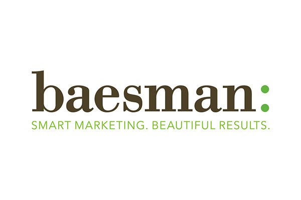  Loyalty360 Analyst Report | Baesman