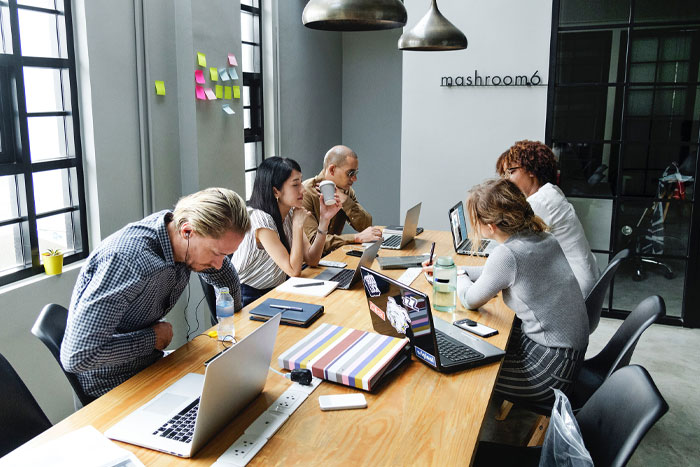 3 Tactics for Boosting Partner Participation in Your B2B Loyalty Program