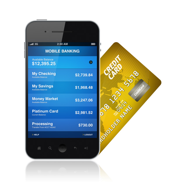 Officials for Community Banks Eye Improved Customer Experience, Mobile Banking