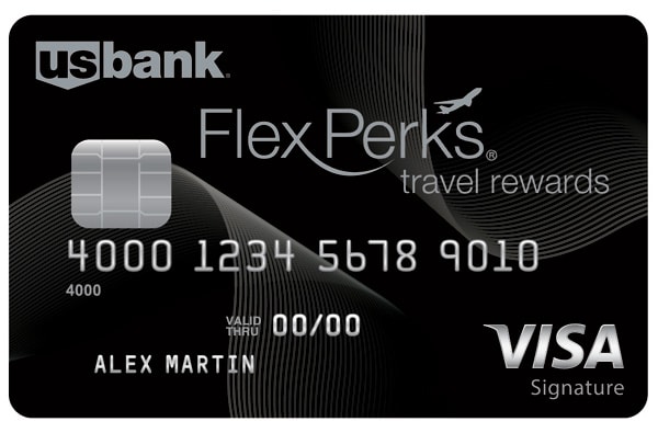Real-Time Rewards Mobile Redemption Places U.S. Bank on Path toward Greater Customer Engagement