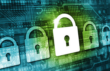 Data Deficiencies Continue to Plague Customer Experience