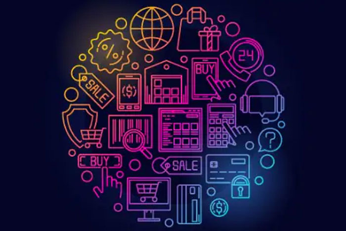 Building Leading Retail Loyalty Programs: Key Drivers of Customer Loyalty in Retail