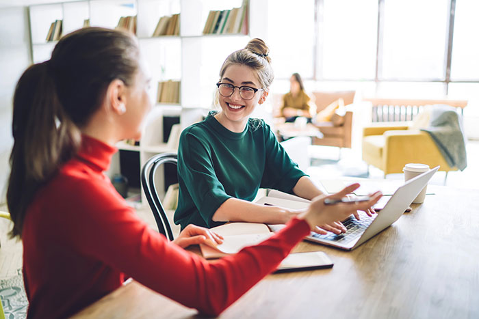 Retail Loyalty Strategy in 2026: Data-Driven, Not One-Size-Fits-All