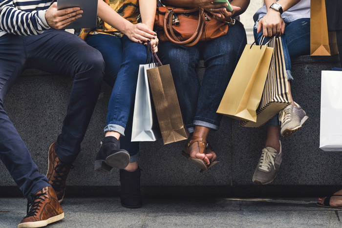 Say Hello to the HelloWorld Loyalty Barometer Report 