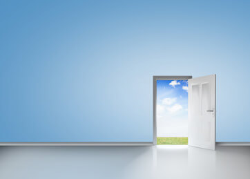 "If Opportunity isn