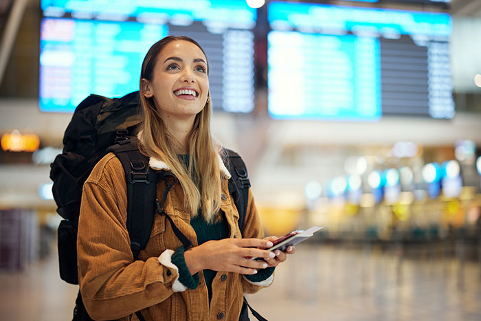 The Friction Cost: Why Airline User Experience Matters More Than Ever