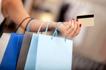 More Points of Entry Raise the Level of Customer Experience Buying Digital, Plastic Gift Cards