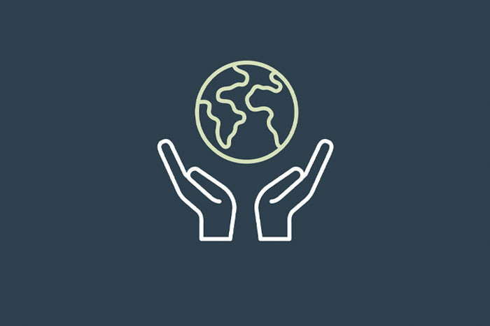 Sustainable Partnerships Boost Loyalty