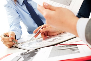 Real-time Customer Engagement the Goal for MassMutual Life Insurance