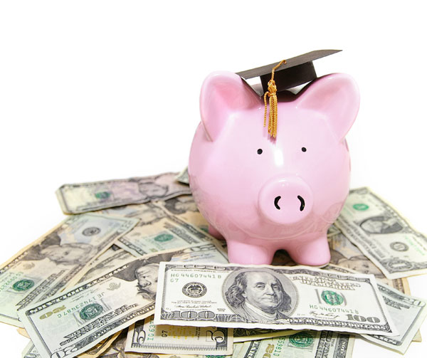 Feejoa Develops a Loyalty Program that Reduces Student Loan Debt