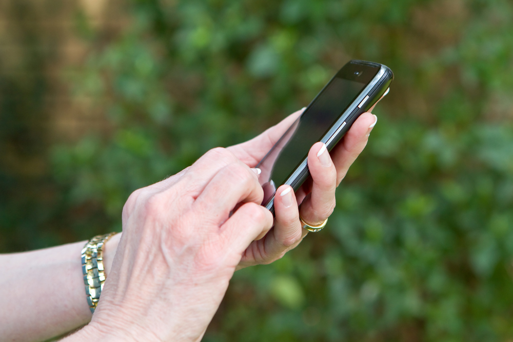 German Retailer SportPoint Partners with easycash Loyalty Solutions for Customer Loyalty Mobile App