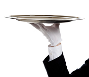 How Concierge Service Can Be Used To Promote Other Customer Benefits