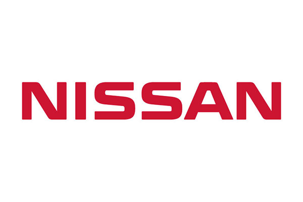 Loyalty360 BrandVision: Nissan