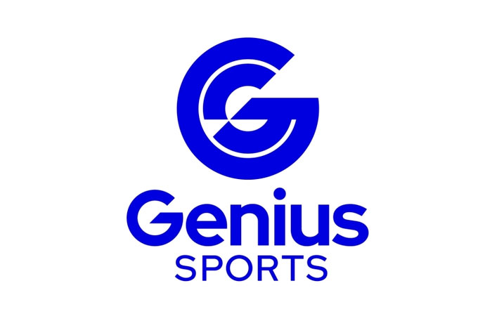 Caesars Entertainment and Genius Sports Strike NFL, Data, and Fan Engagement Partnership