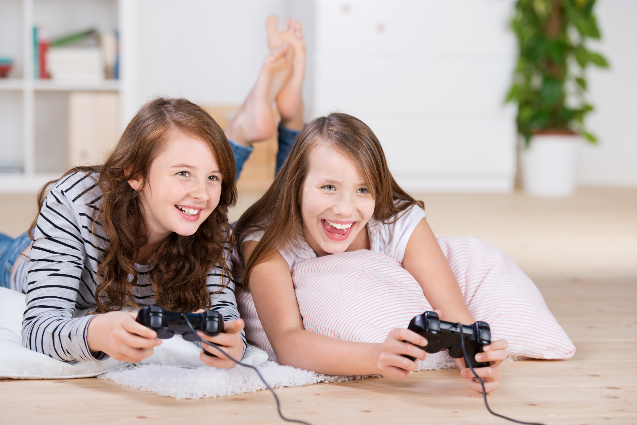 Game UK Teams With IBM Toward Customer Engagement