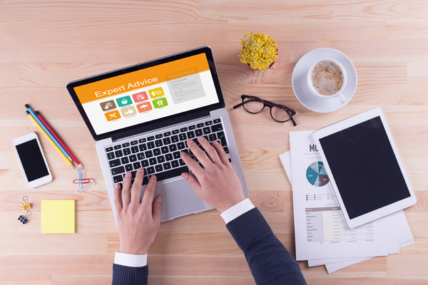 Some Customer Experience Pitfalls to Avoid