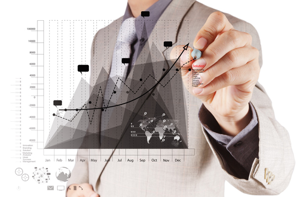 GfK Launches GfK Brand Vivo for Relational Intelligence on Customer Interactions