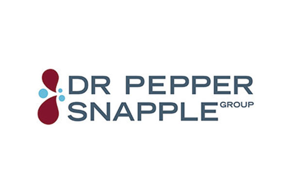 [Podcast] Shifting Gender Roles in the CPG Customer Experience