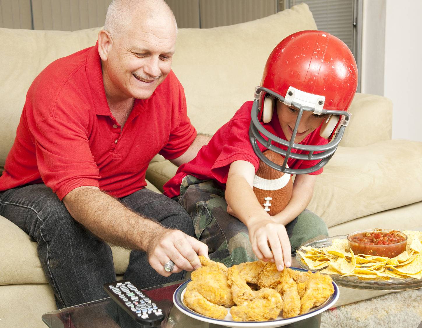 PickPointz Launches Nationally Provides Real Rewards and Engagement for Consumers