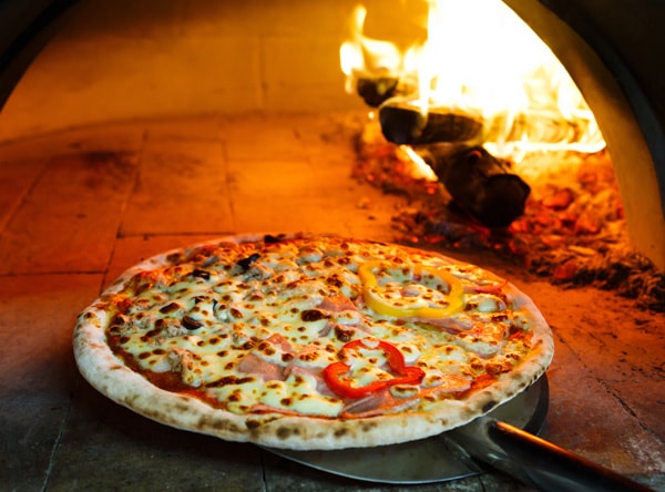 Blaze Engages Passionate Fan Base with New Loyalty Program
