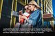 Loyalty360 Reads: Gen Z Consumers Are Loyal to Brands that Understand Them, Young Shoppers are Already Using AI to Research Loyalty Programs, and Penn State Launches a New Loyalty Program for Students