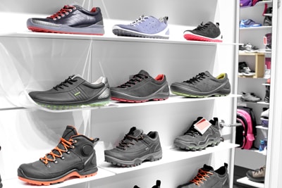 Shoe Carnival Case Study: When the Shoe Fits