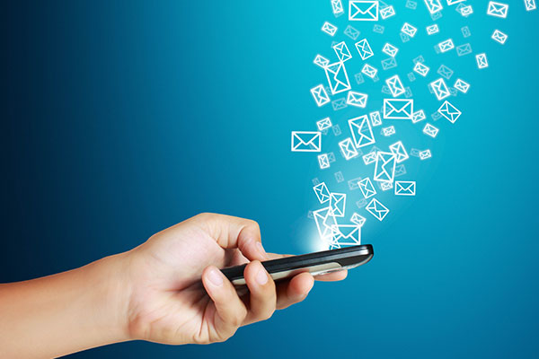 Get Email Frequency Right