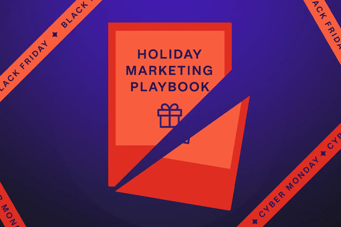 The Holiday marketing playbook is broken. Here’s how to fix it with AI agents.
