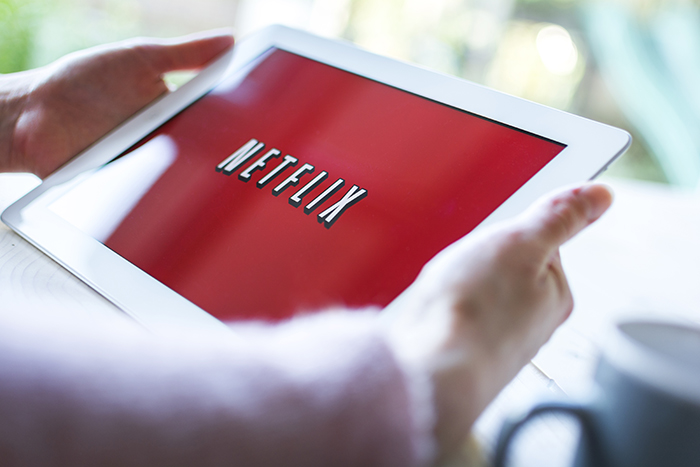 After a Decade, Netflix Removes User Reviews