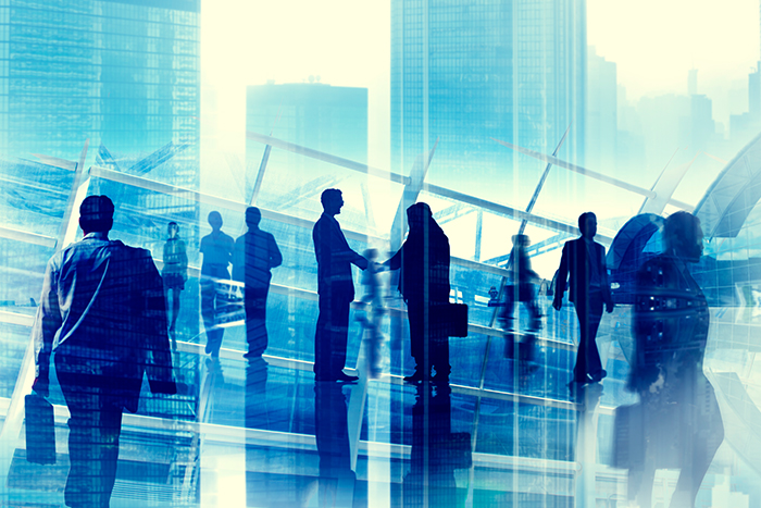  Expanding a Brand’s Customer Base Yielding High Returns for Loyalty Programs