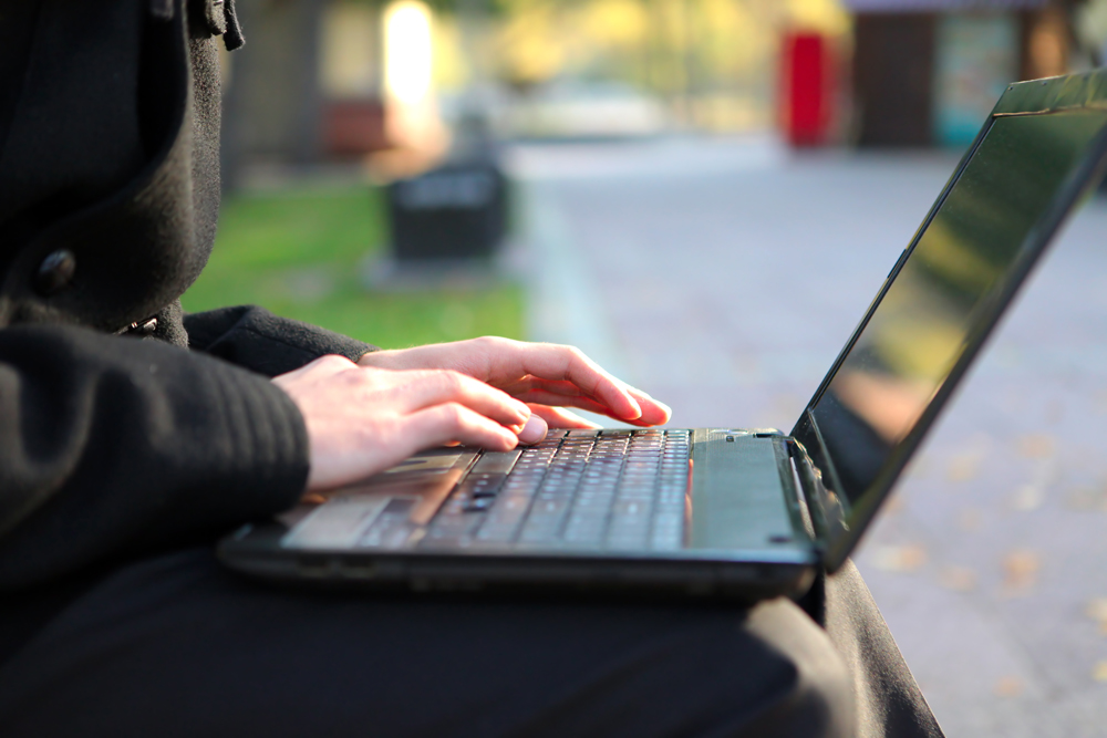 Q&A: How Smarter Video Can Deliver a Differentiated Welcome Experience