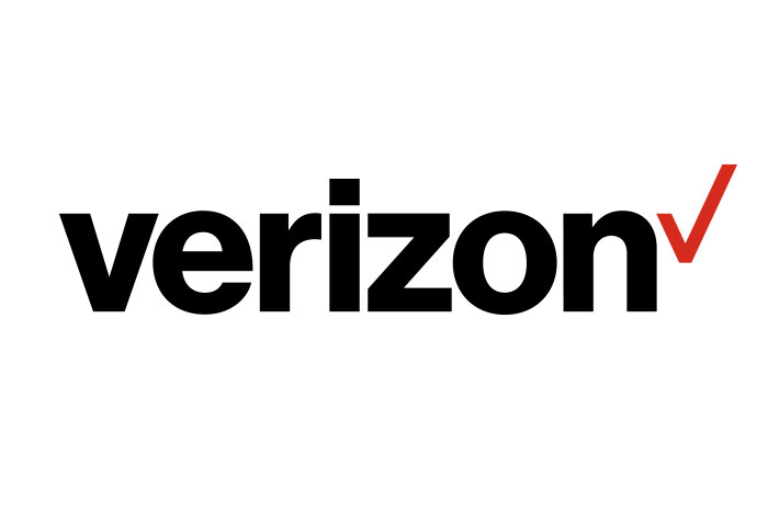 Verizon, UPS, and Skyward Announce Connected Drone Delivery