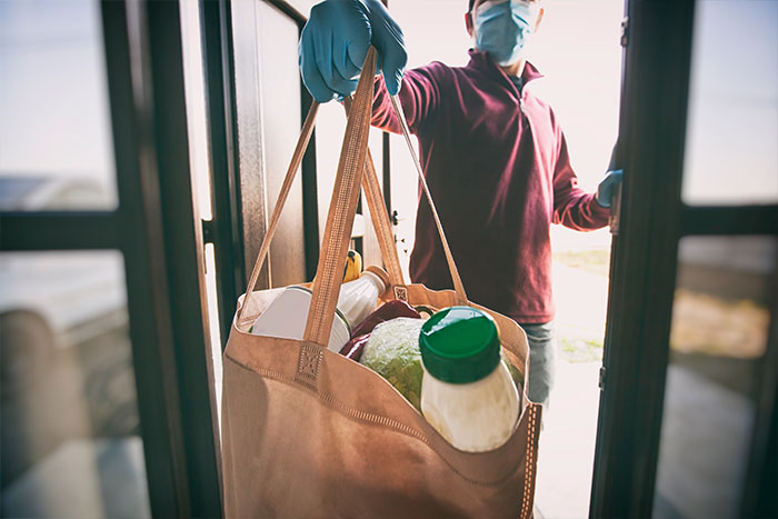 3 Ways to Provide Safe Service + Elevate Your Customer Experience Management Program in a Pandemic Era