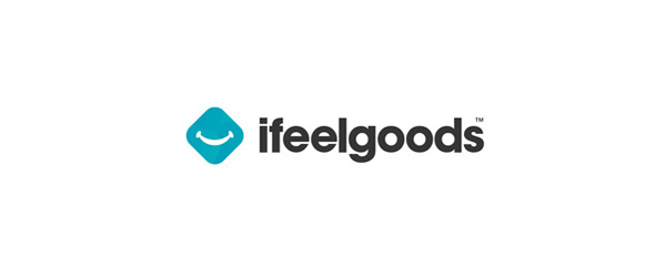 Loyalty Strategy of Ifeelgoods’ API Solution: Immediate and Relevant Downloadable Rewards