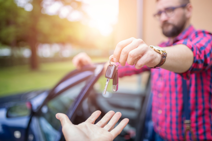 3 Ways Dealers Can Use Tech to Improve Customer Experience