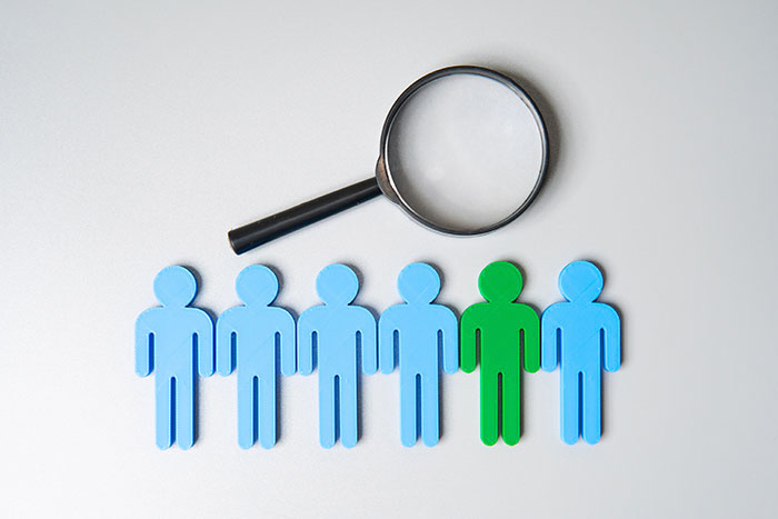 Is This the Best We Can Do When it Comes to Personalization?
