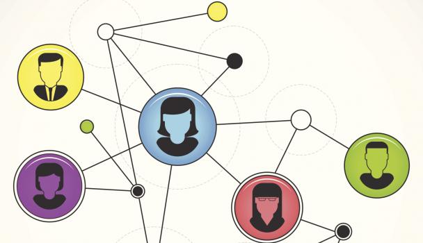 Most UK Firms Now Have Senior-level Customer Experience Roles